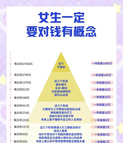 人民币结构性存款什么意思