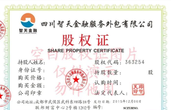 认股权证基本特征是什么