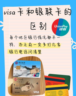 信用社和银行有啥区别