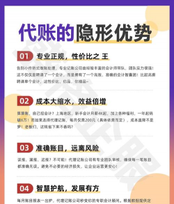 代销理财与自营理财区别