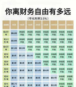 每普通股账面价值是什么