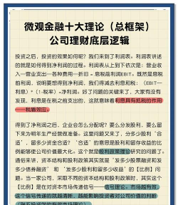 资本金基础是什么