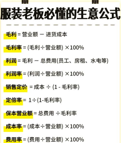 摊薄后每股盈利是什么