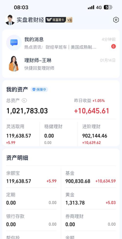 现金每股盈利是什么
