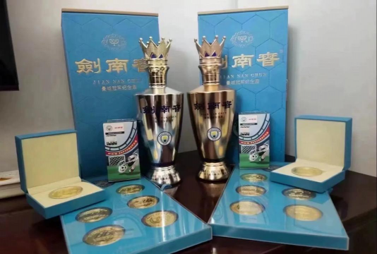 交割价格是什么