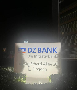 国际结算银行是什么