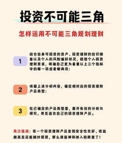 吸收直接投资是什么意思