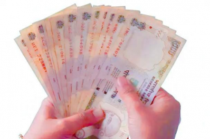 股票溢价是什么意思