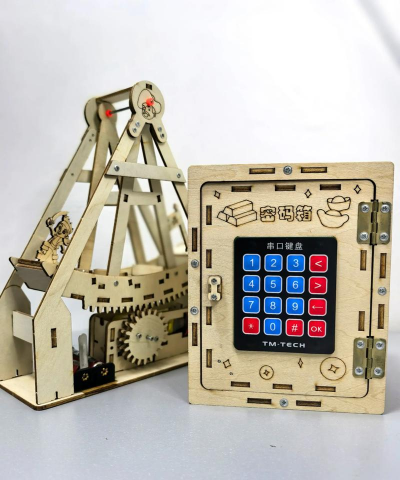 存款工具创新的种类