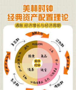 国际金融创新的宏观动因