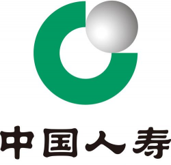 人寿保险是什么