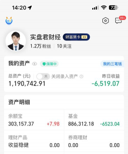 什么是大额电子资金划拨