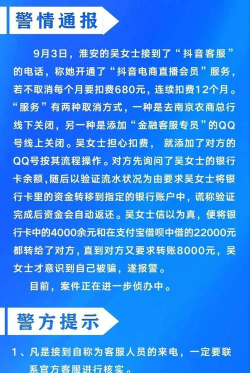 大力推广转账电话业务的重要性