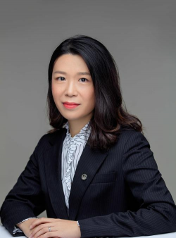 保险精算师主要是做什么工作