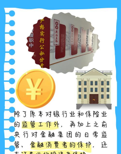 什么是储蓄事后监督