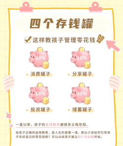 什么是储蓄能力