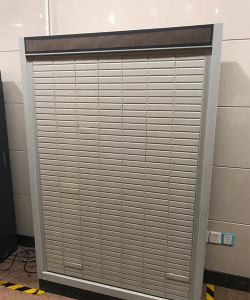 什么是电子回单柜