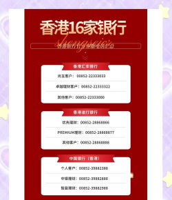 电话银行的功能和服务内容