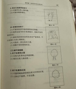 差额立权人的分析