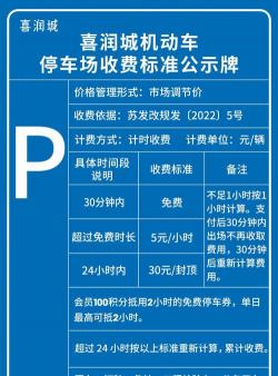 触价指令与限价指令区别
