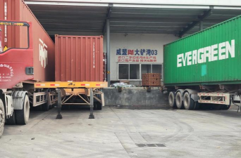 什么是大户挟仓