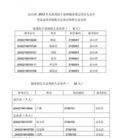 什么是差额立权人