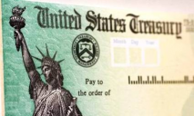 国际债券是什么