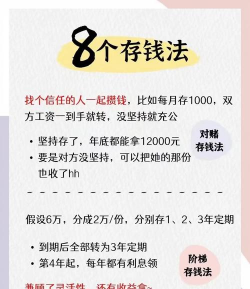 存款准备金政策的实施要点