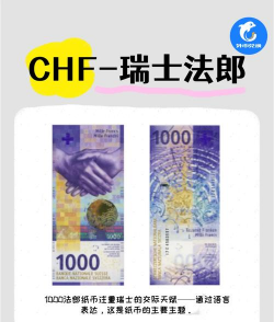 欧洲货币贷款的特点