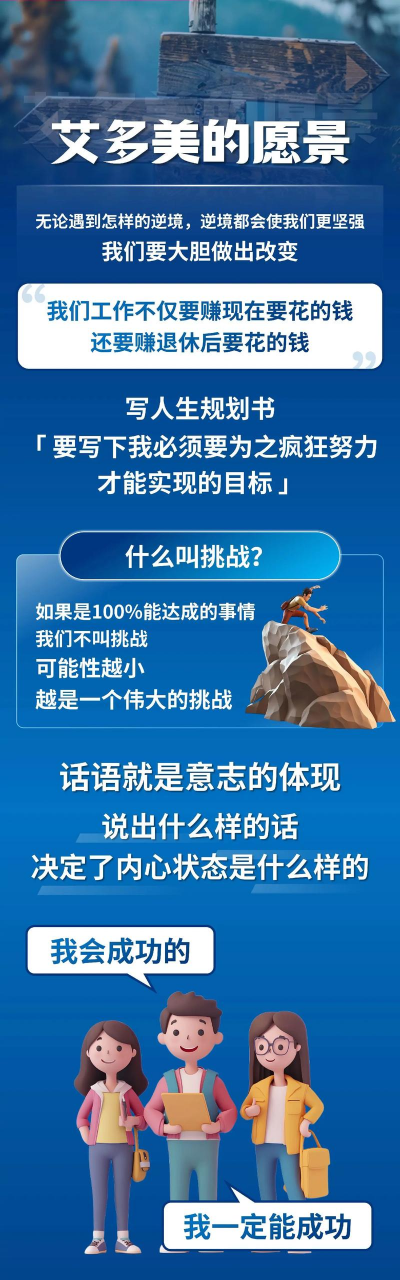 最终价值是什么