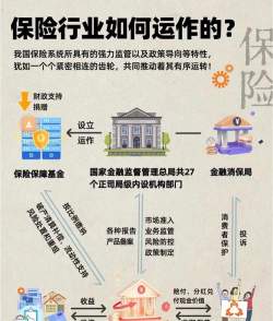 国际金融监管的类型