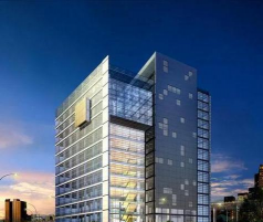 什么是不良资产