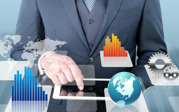 国际金融创新的概念