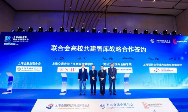 国际金融协调的形式