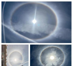 到期日效应的概念