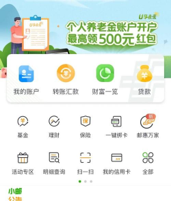 什么是黄金账户