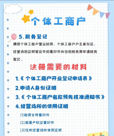 经纪商代理人的注册登记有哪些