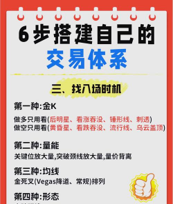 期货经纪商的职能