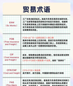 什么是跨式交易