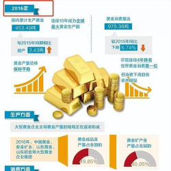 国际储备多元化的经济影响
