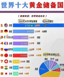 什么是国际储备多元化