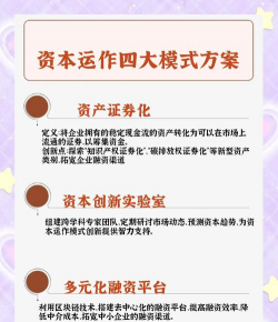 国际资本流动的原因