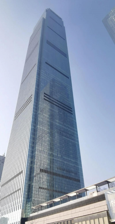 什么是国际金融中心