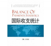 什么是国际收支统计