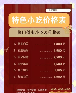 价格发现的特点