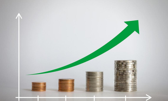 什么是预期收益引导规律