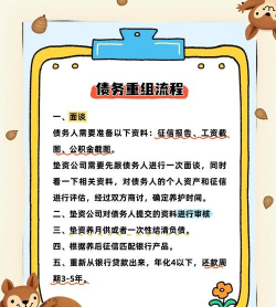 负债收购是什么