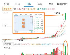 开盘停止价指令的目的