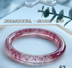 触及市价单的概述