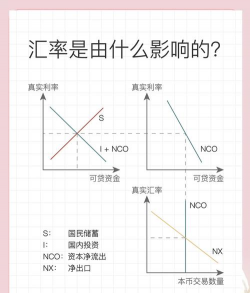 利率平价理论是什么